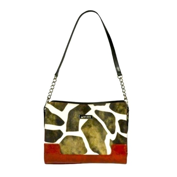 Miche Handbags - Miche Sarah Petite Shell NWT